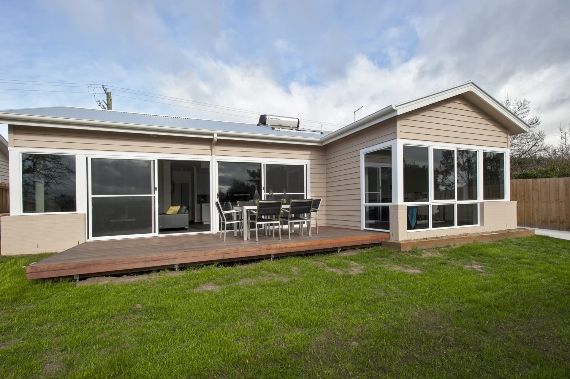 5/24 Lewis Street, Longford, Longford - Thumbnail 6