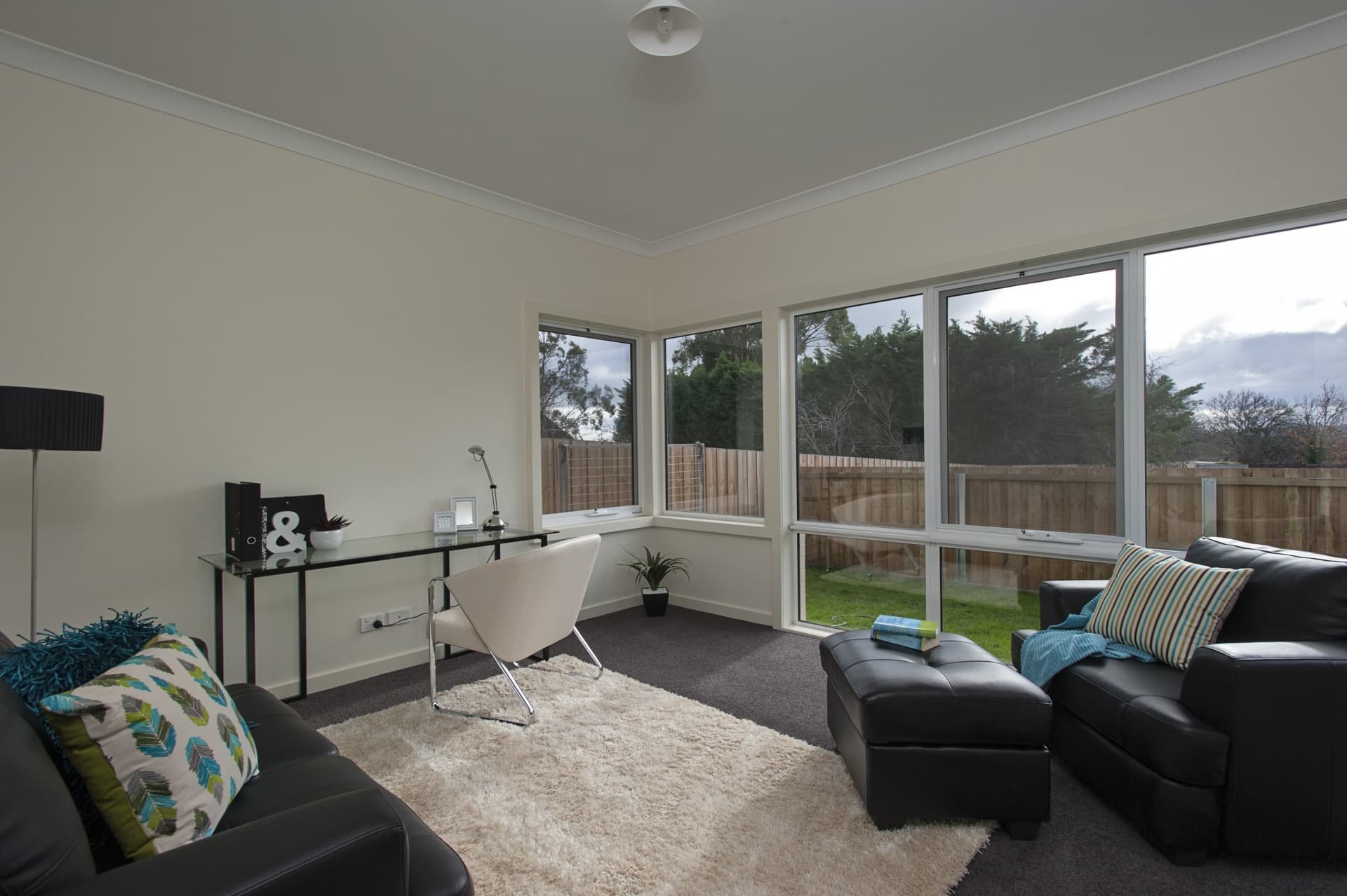 5/24 Lewis Street, Longford, Longford - Thumbnail 7