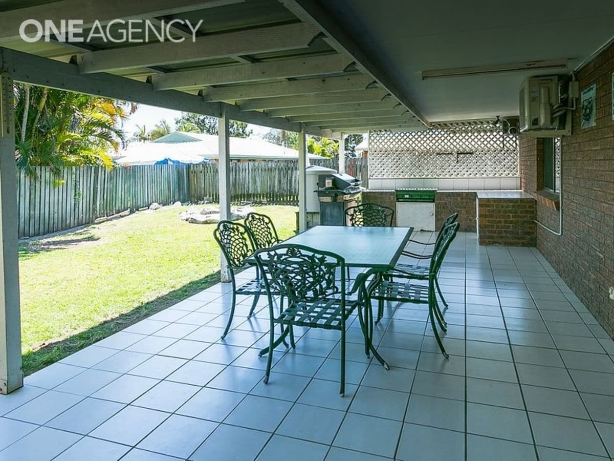 3 Sterling Court, Pialba, Pialba - Thumbnail 2