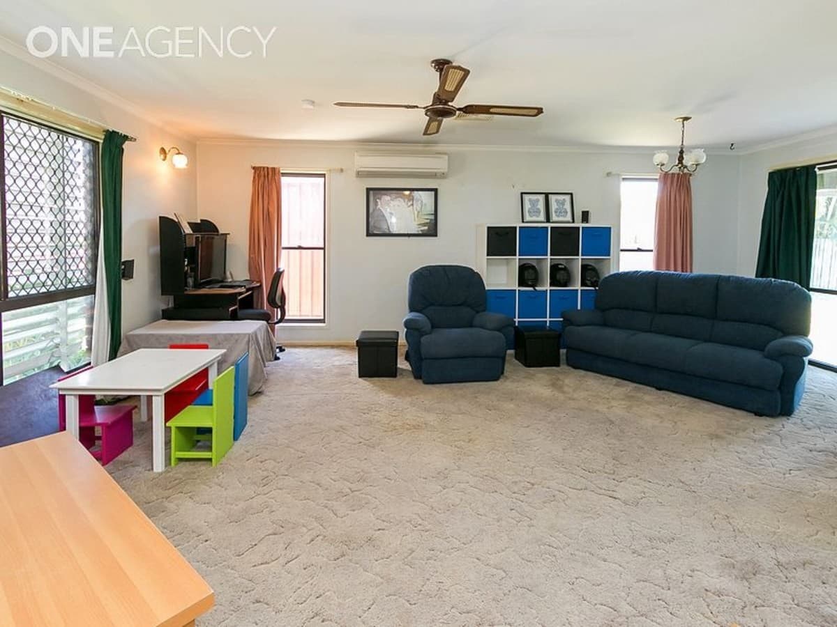 3 Sterling Court, Pialba, Pialba - Thumbnail 3