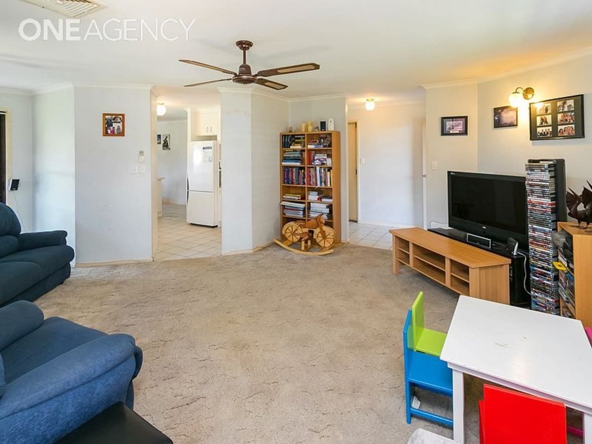 3 Sterling Court, Pialba, Pialba - Thumbnail 4