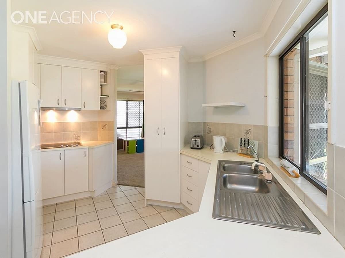 3 Sterling Court, Pialba, Pialba - Thumbnail 5