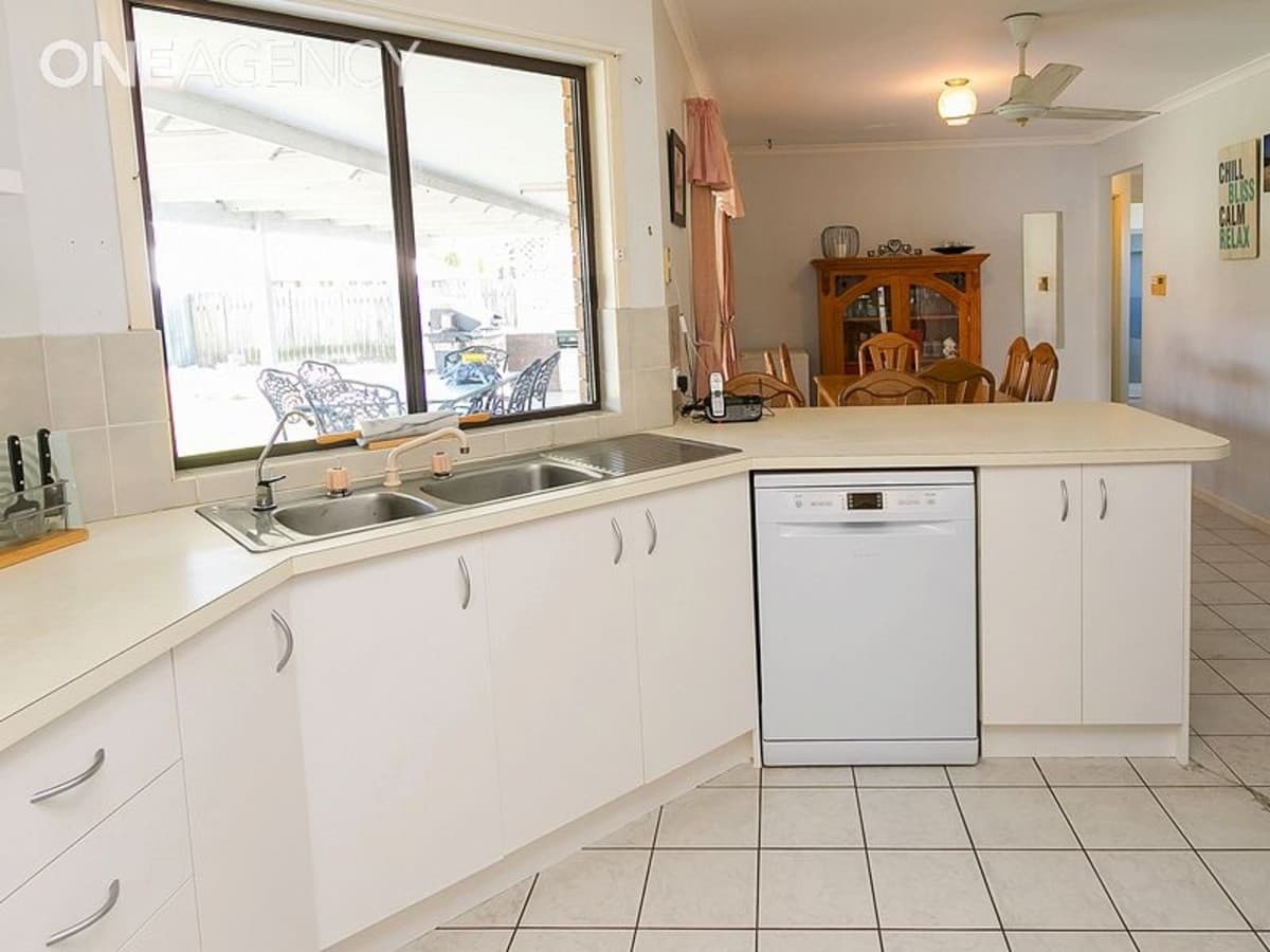 3 Sterling Court, Pialba, Pialba - Thumbnail 6