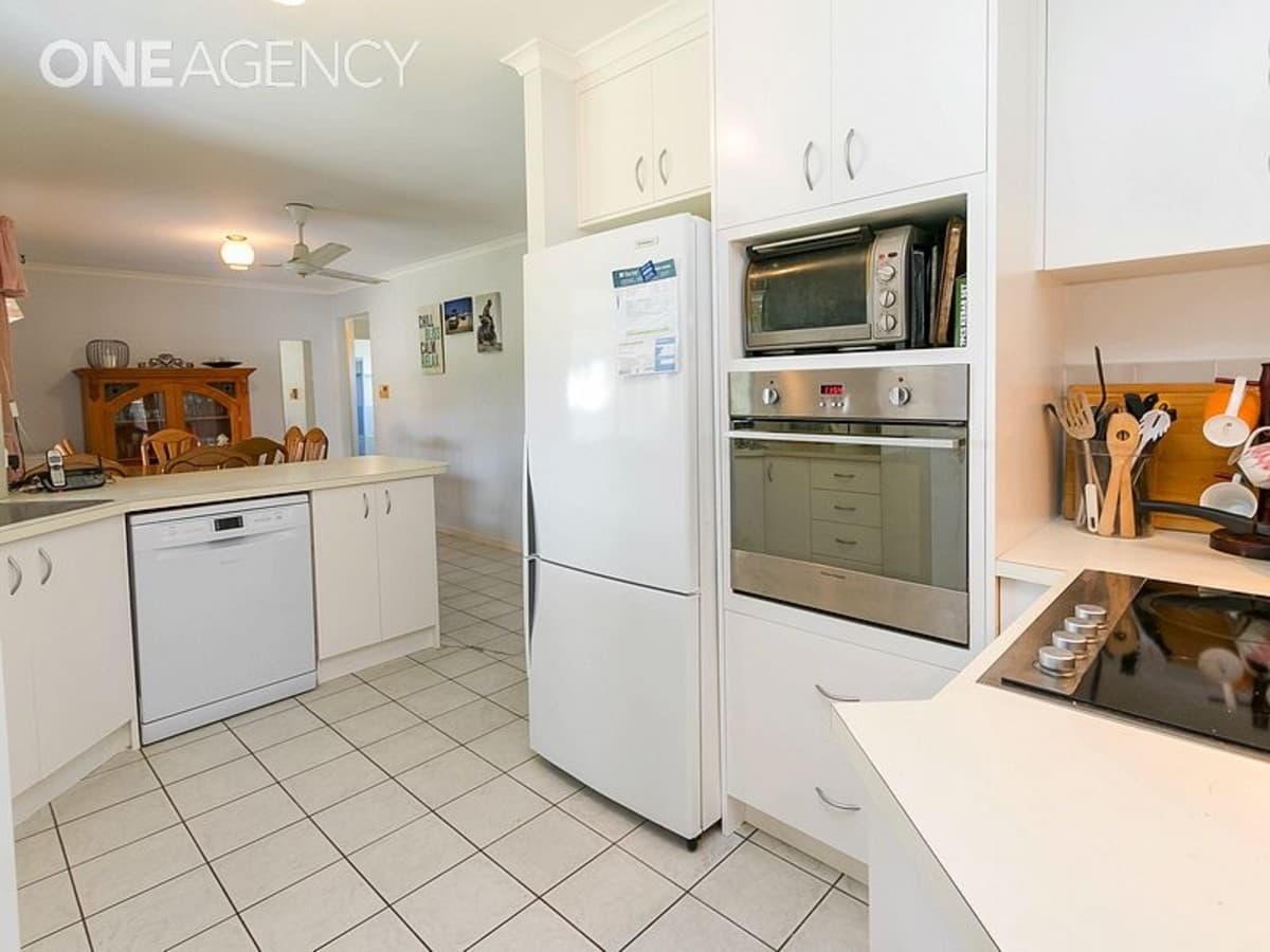 3 Sterling Court, Pialba, Pialba - Thumbnail 7