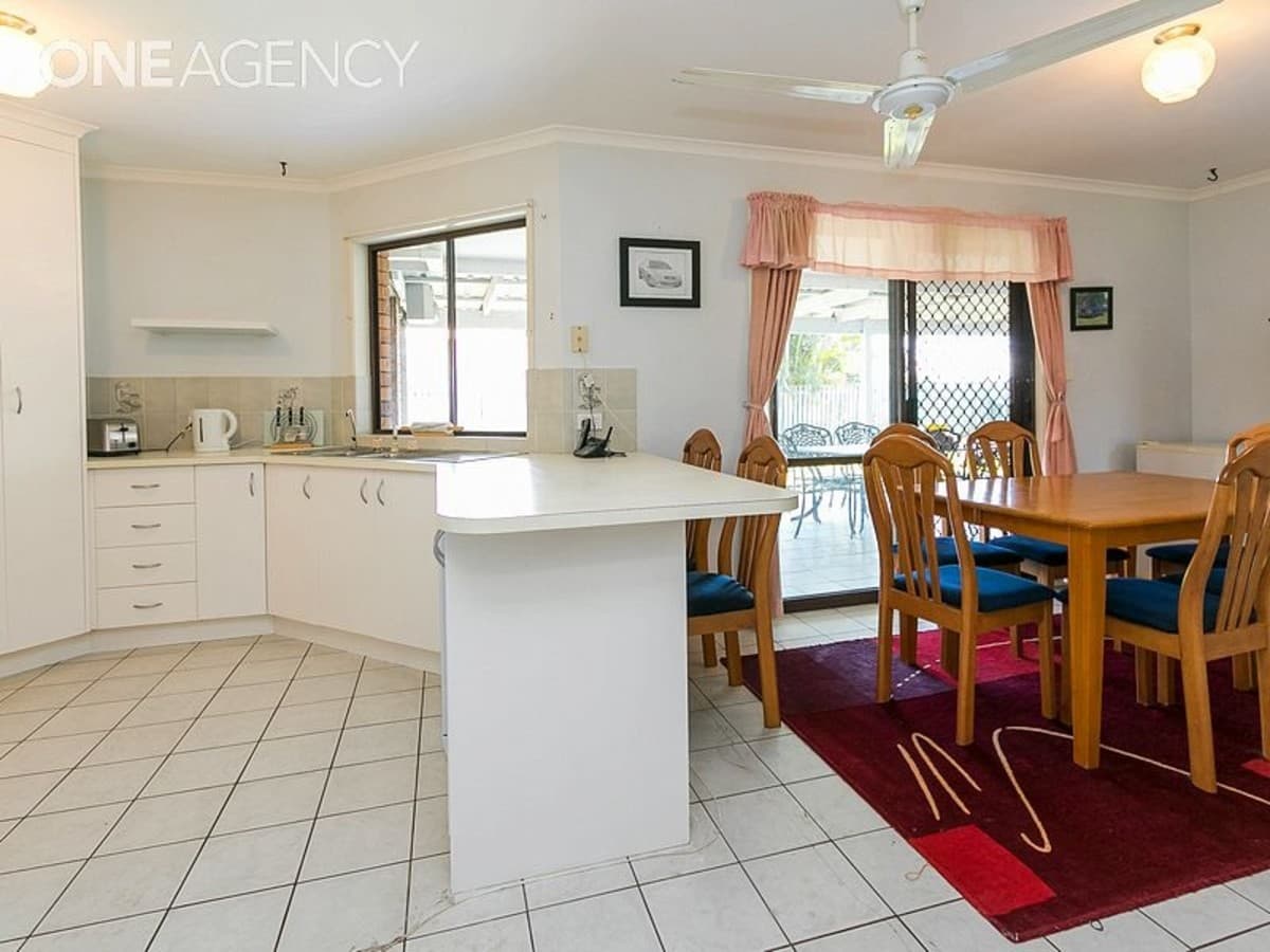 3 Sterling Court, Pialba, Pialba - Thumbnail 8