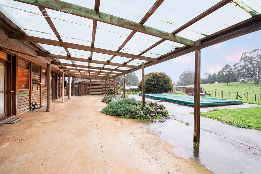 64 Cascade Road, Romaine, Romaine - Thumbnail 3