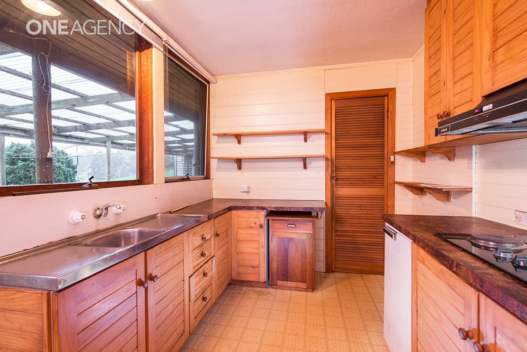 64 Cascade Road, Romaine, Romaine - Thumbnail 5