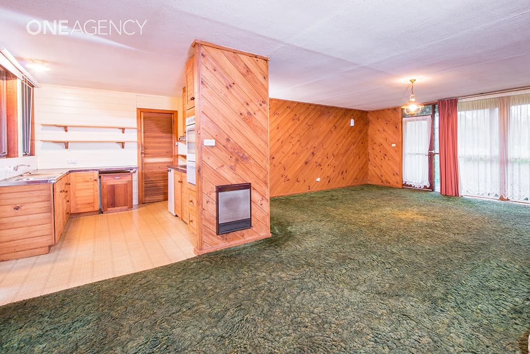 64 Cascade Road, Romaine, Romaine - Thumbnail 6
