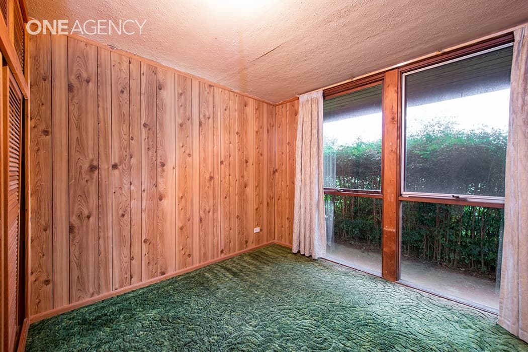 64 Cascade Road, Romaine, Romaine - Thumbnail 7