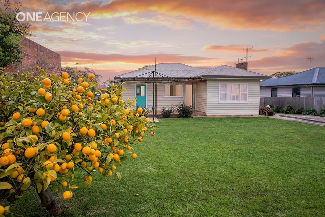 9 York Street, Park Grove, Park Grove - Thumbnail 2
