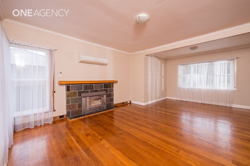9 York Street, Park Grove, Park Grove - Thumbnail 3