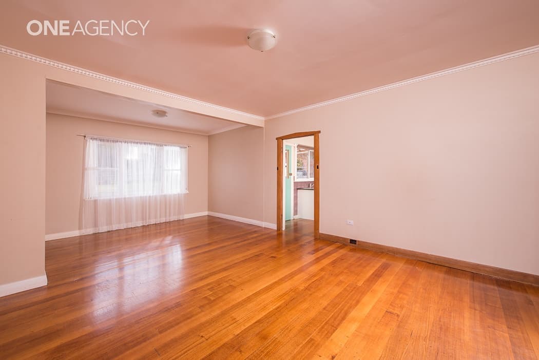 9 York Street, Park Grove, Park Grove - Thumbnail 4