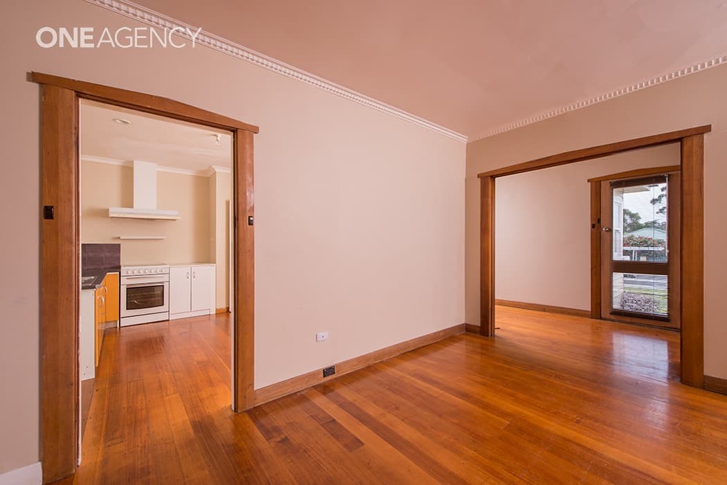 9 York Street, Park Grove, Park Grove - Thumbnail 5