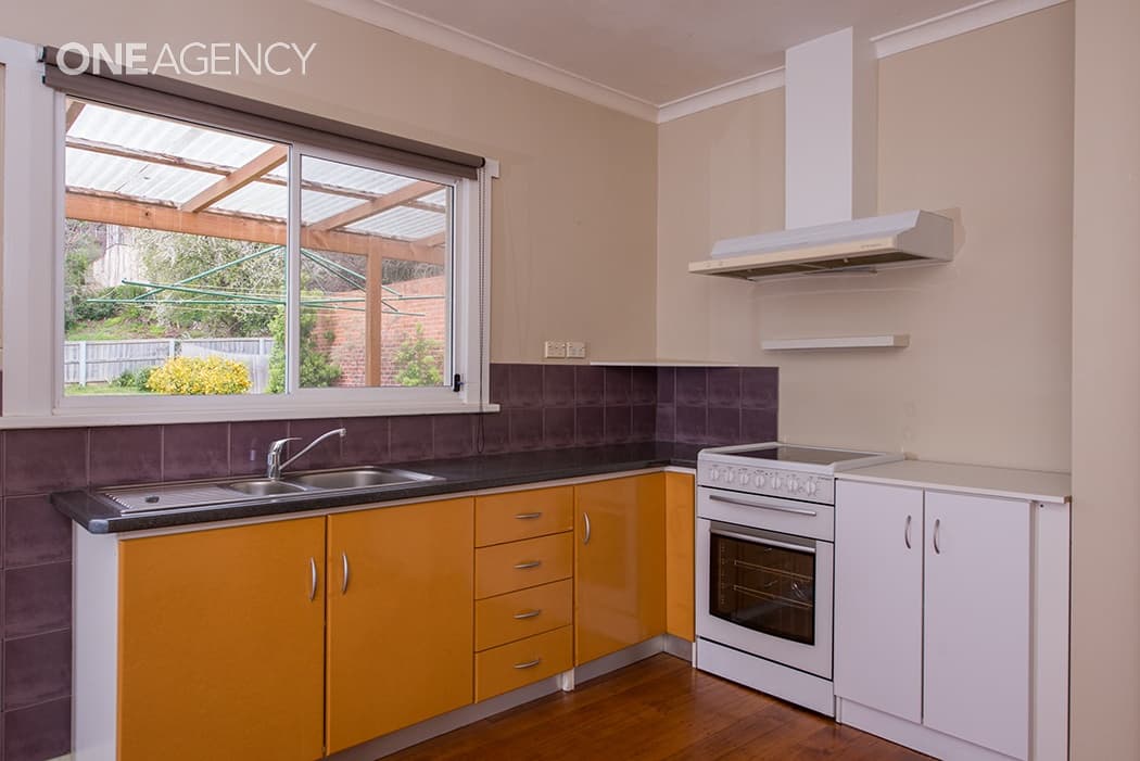 9 York Street, Park Grove, Park Grove - Thumbnail 6