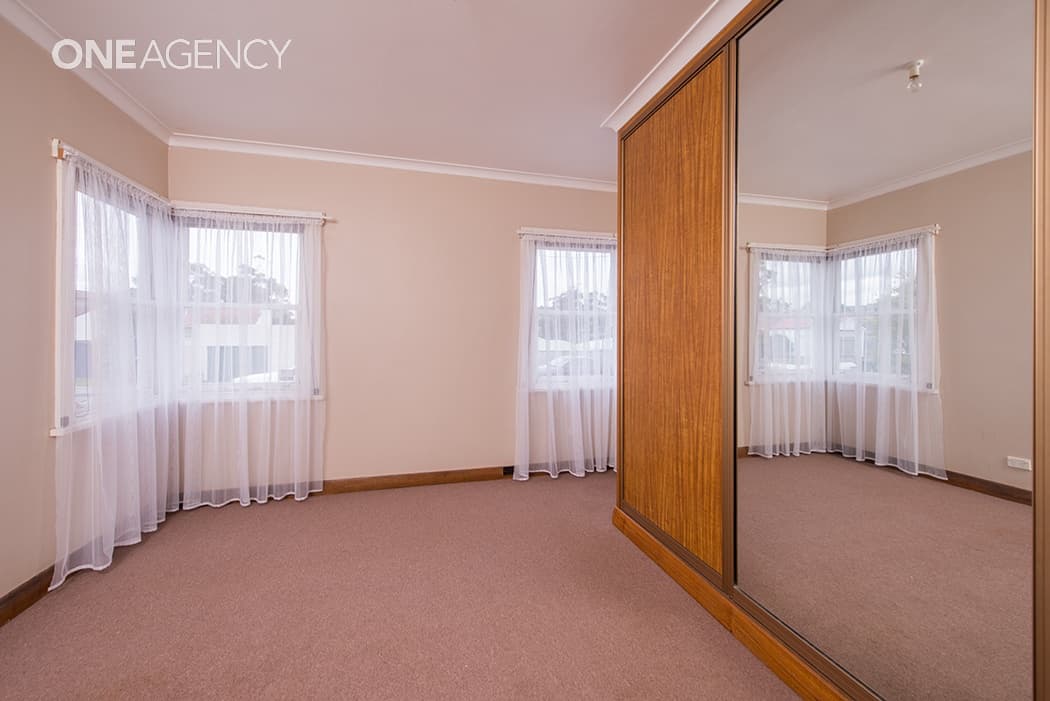 9 York Street, Park Grove, Park Grove - Thumbnail 7