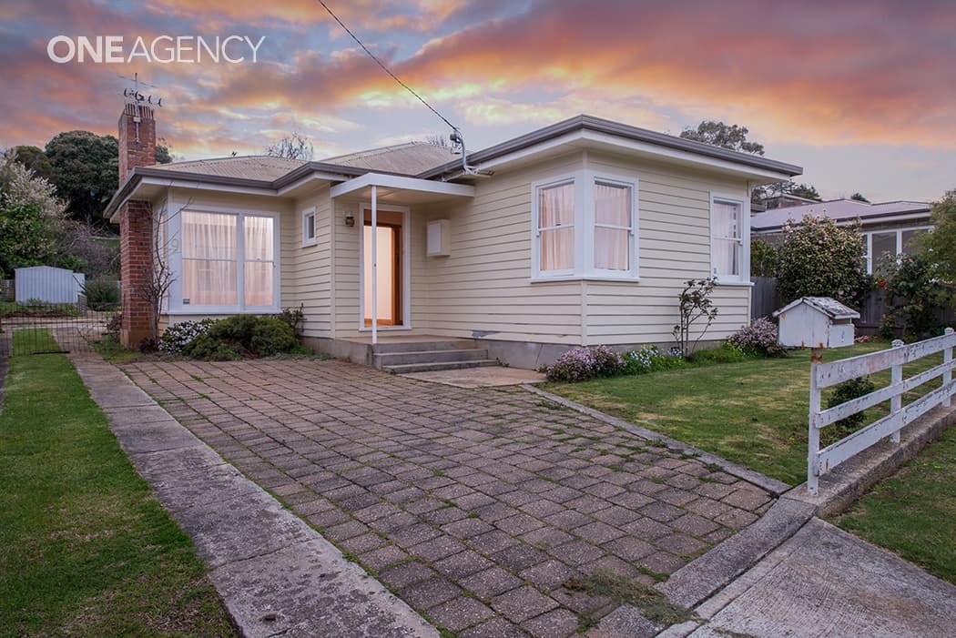 9 York Street, Park Grove, Park Grove - Image 1