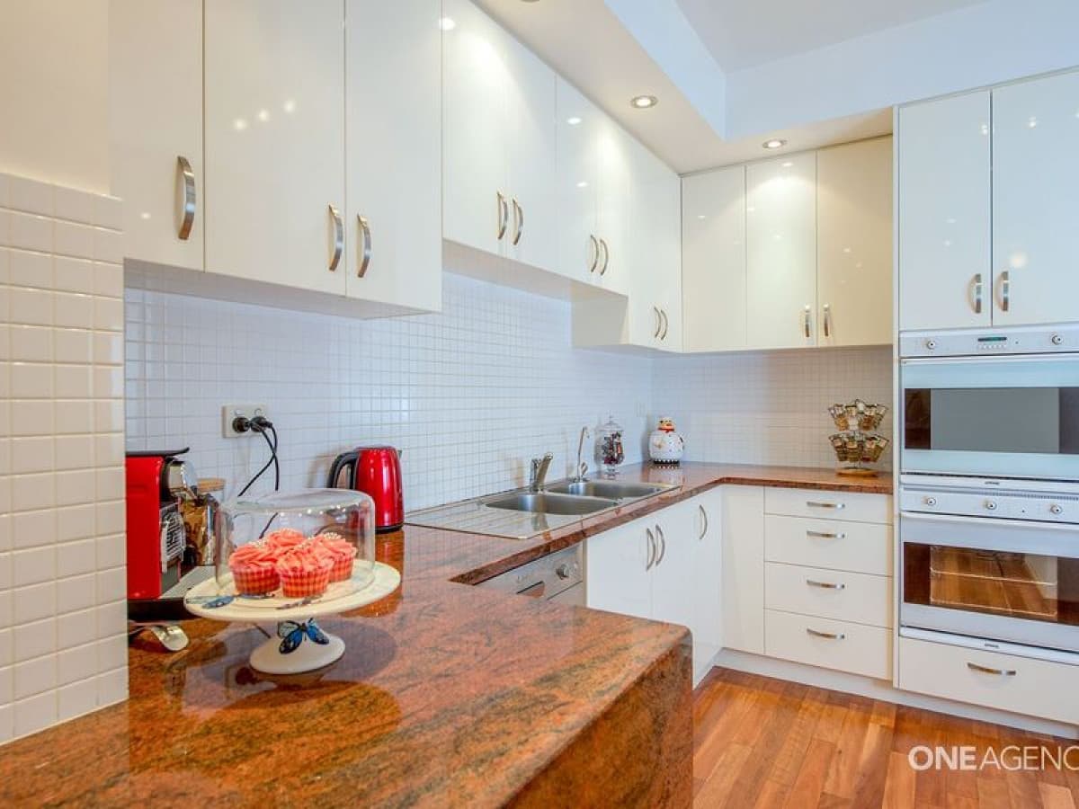 6 Duke Street, Upper Burnie, Upper Burnie - Thumbnail 2