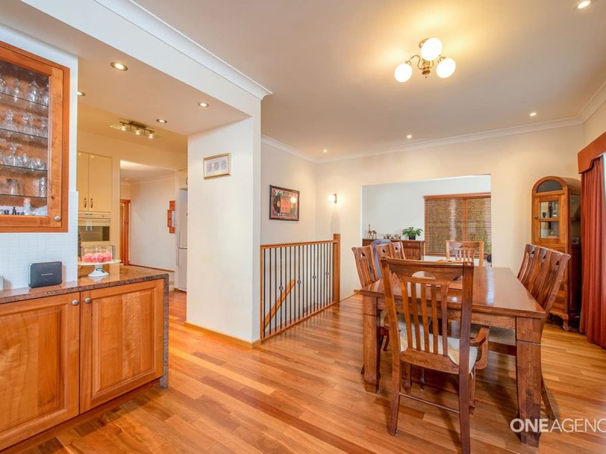 6 Duke Street, Upper Burnie, Upper Burnie - Thumbnail 3