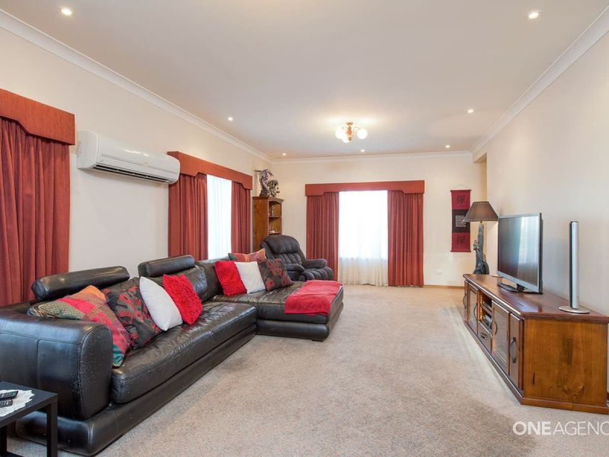 6 Duke Street, Upper Burnie, Upper Burnie - Thumbnail 4