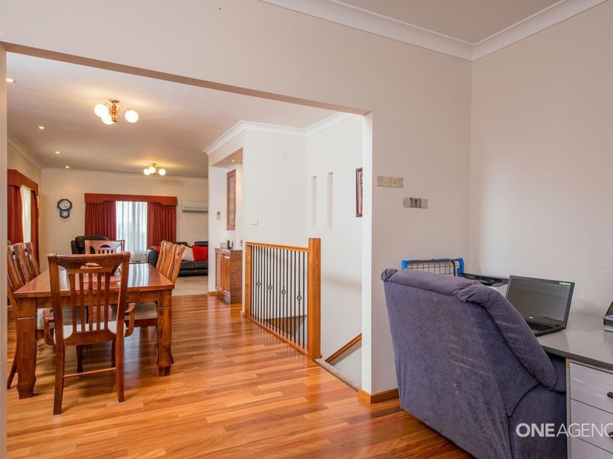 6 Duke Street, Upper Burnie, Upper Burnie - Thumbnail 5