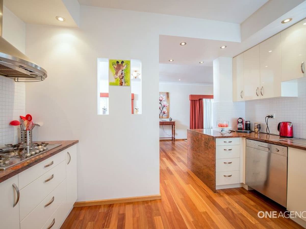 6 Duke Street, Upper Burnie, Upper Burnie - Thumbnail 6