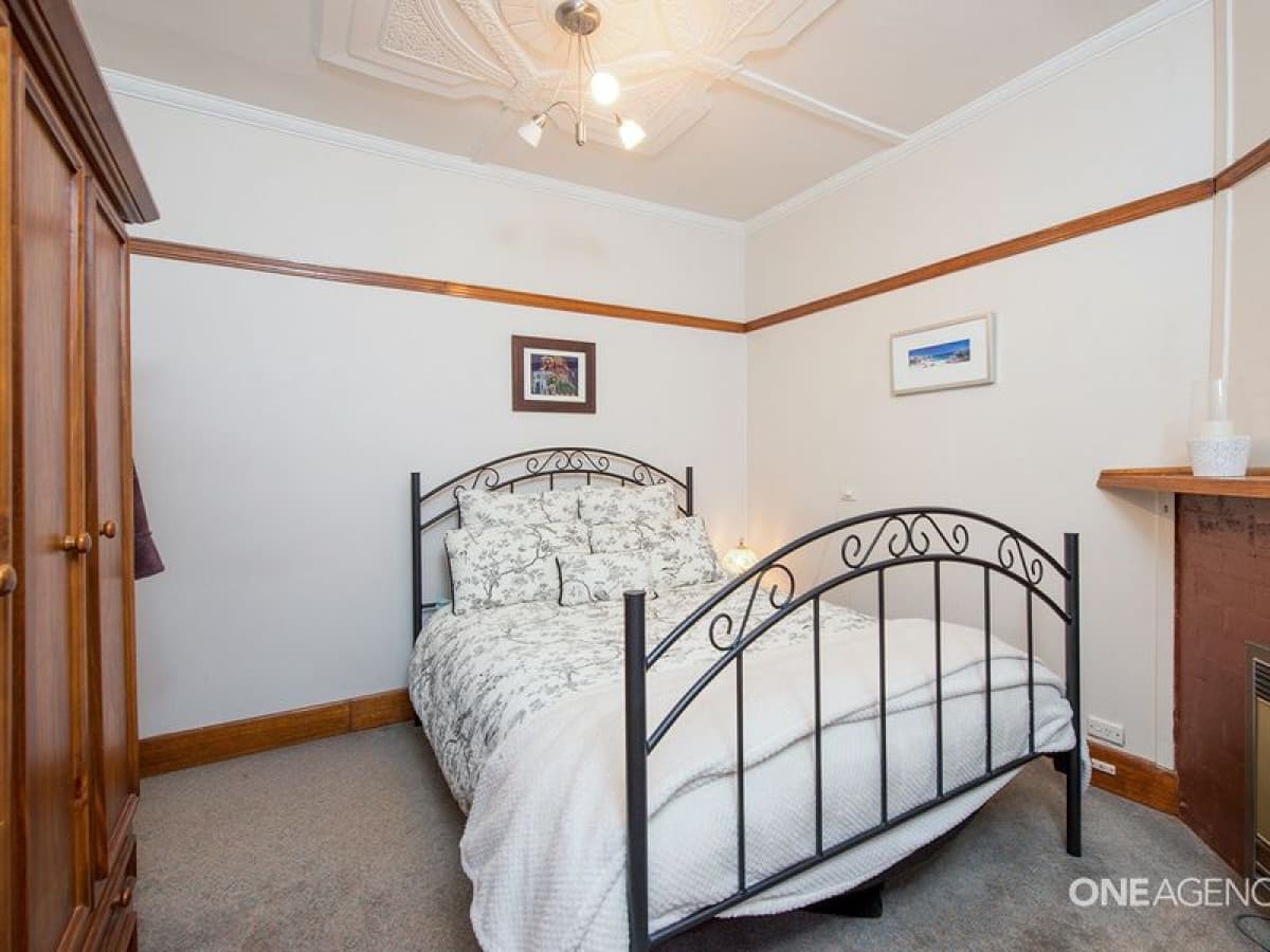 6 Duke Street, Upper Burnie, Upper Burnie - Thumbnail 8
