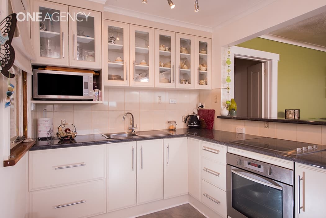 28 Old Surrey Road, Emu Heights, Emu Heights - Thumbnail 2