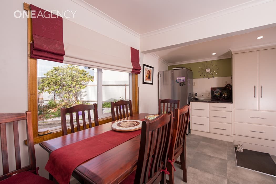 28 Old Surrey Road, Emu Heights, Emu Heights - Thumbnail 3