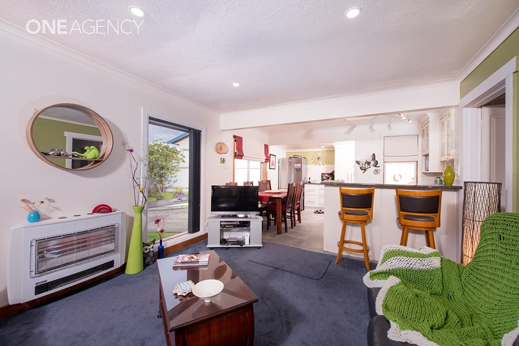 28 Old Surrey Road, Emu Heights, Emu Heights - Thumbnail 4