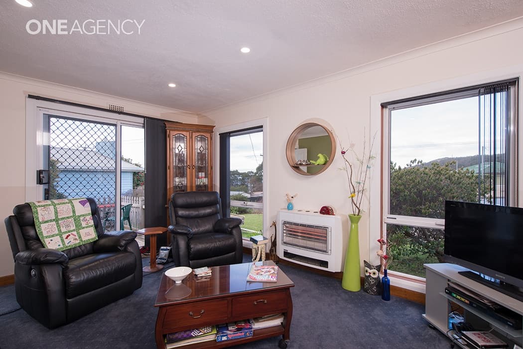 28 Old Surrey Road, Emu Heights, Emu Heights - Thumbnail 5