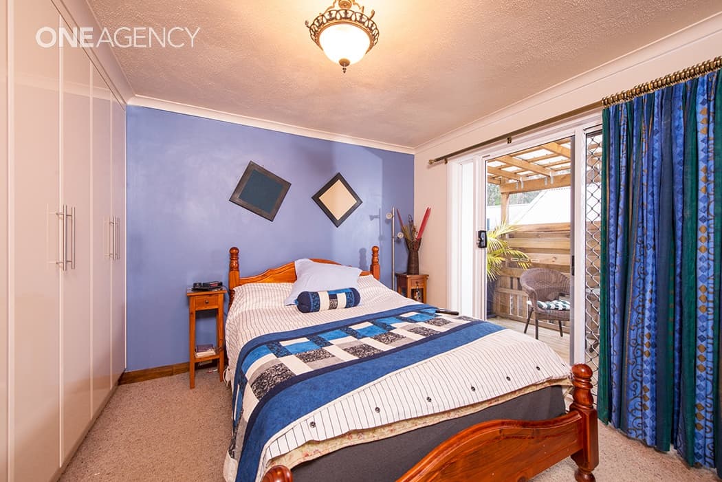 28 Old Surrey Road, Emu Heights, Emu Heights - Thumbnail 7