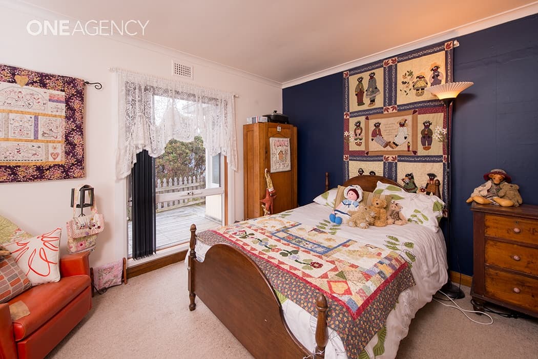 28 Old Surrey Road, Emu Heights, Emu Heights - Thumbnail 8