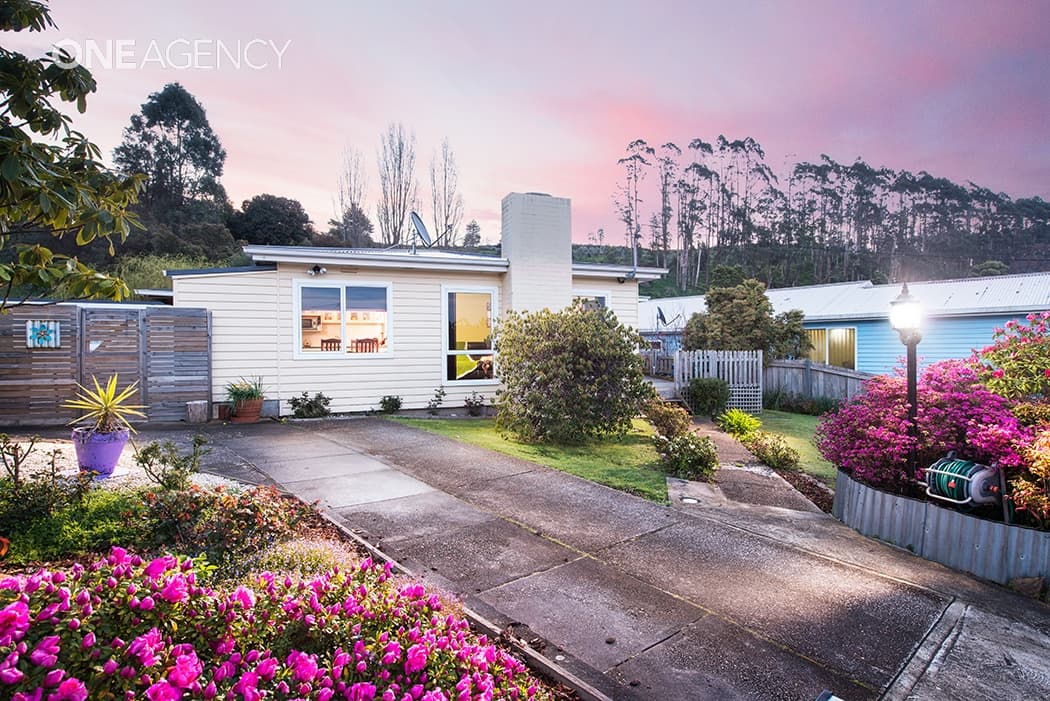 28 Old Surrey Road, Emu Heights, Emu Heights - Image 1