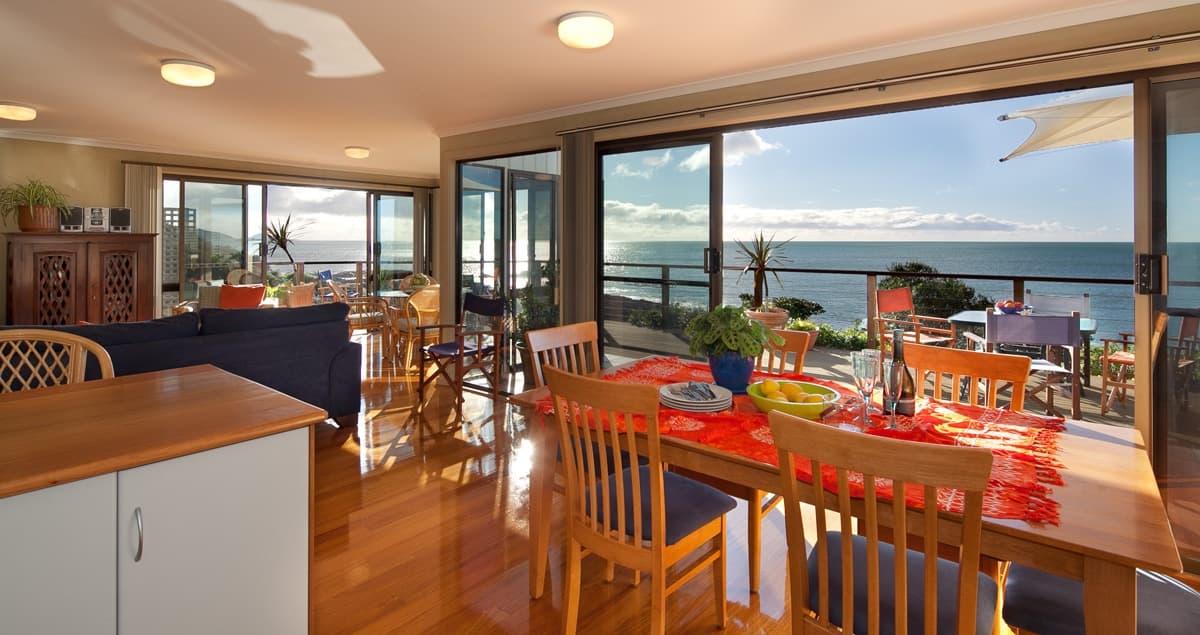 314 Port Road, Boat Harbour, Boat Harbour - Thumbnail 2