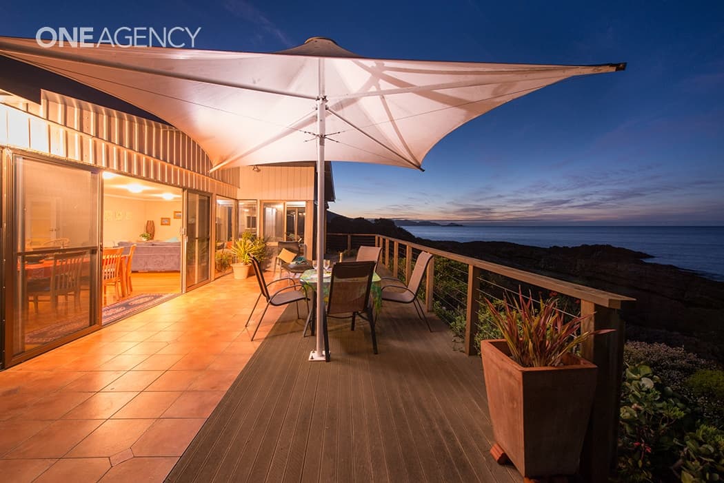 314 Port Road, Boat Harbour, Boat Harbour - Thumbnail 3