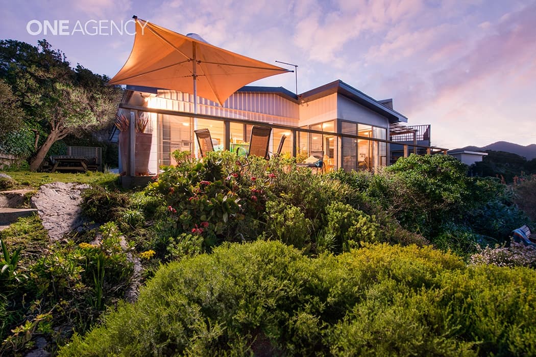 314 Port Road, Boat Harbour, Boat Harbour - Thumbnail 4