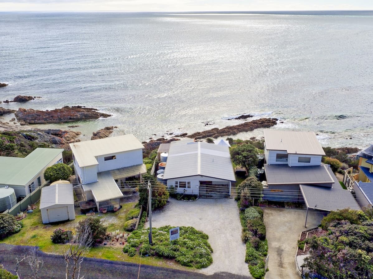 314 Port Road, Boat Harbour, Boat Harbour - Thumbnail 5
