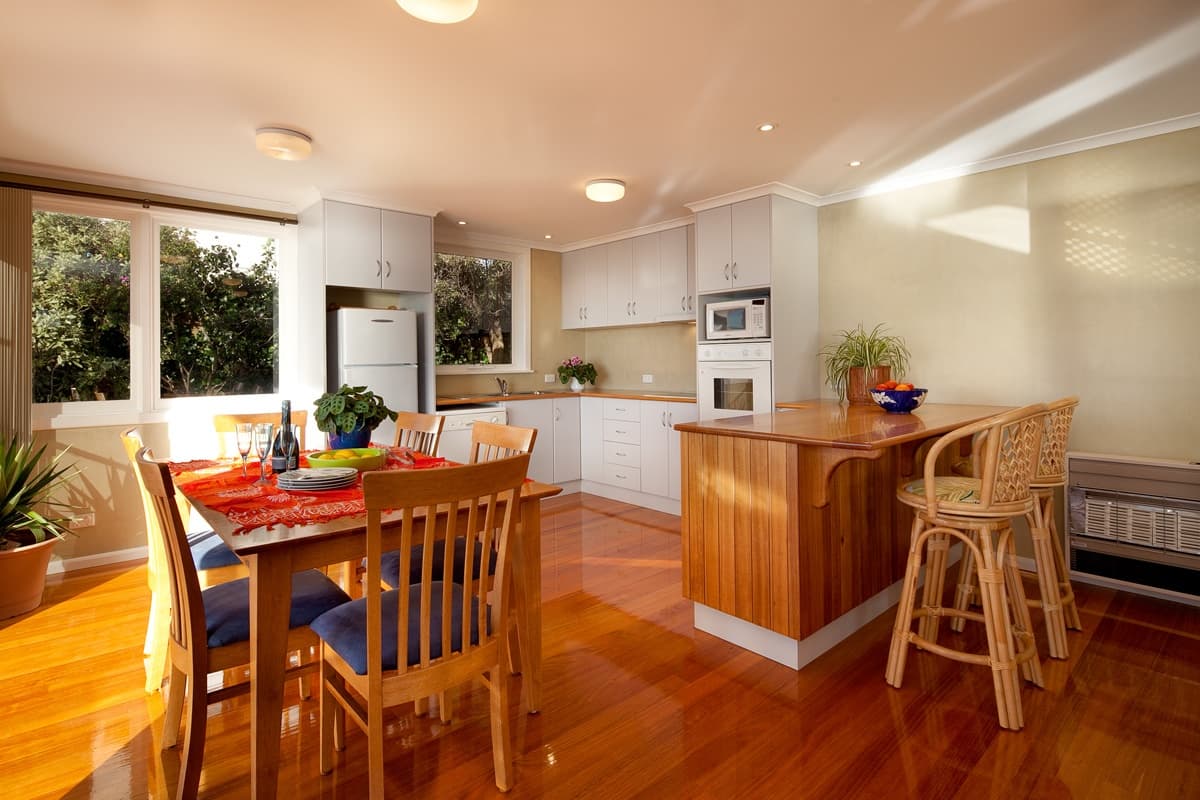 314 Port Road, Boat Harbour, Boat Harbour - Thumbnail 6
