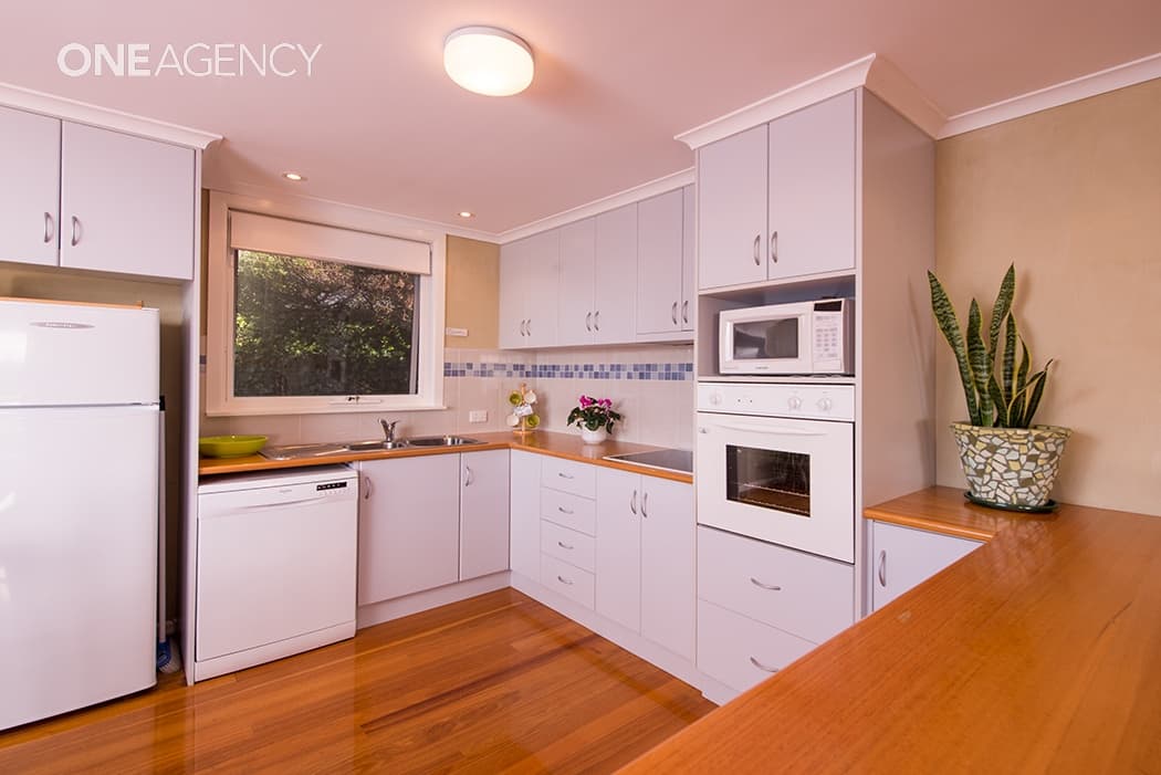 314 Port Road, Boat Harbour, Boat Harbour - Thumbnail 7