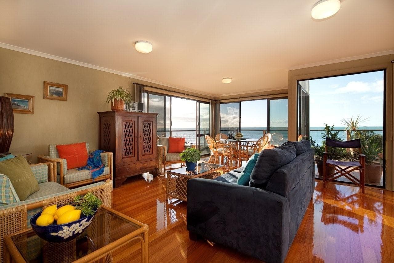 314 Port Road, Boat Harbour, Boat Harbour - Thumbnail 8