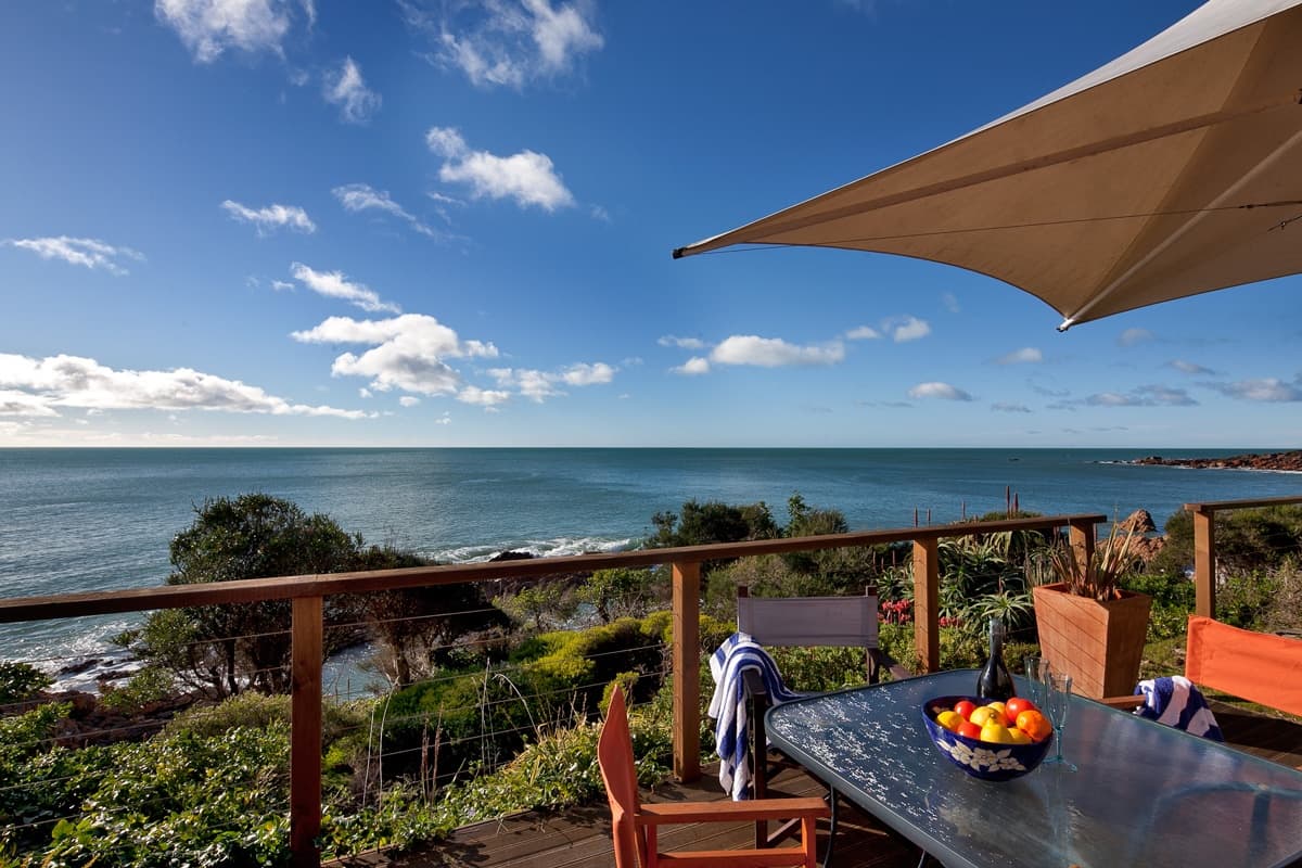 314 Port Road, Boat Harbour, Boat Harbour - Image 1