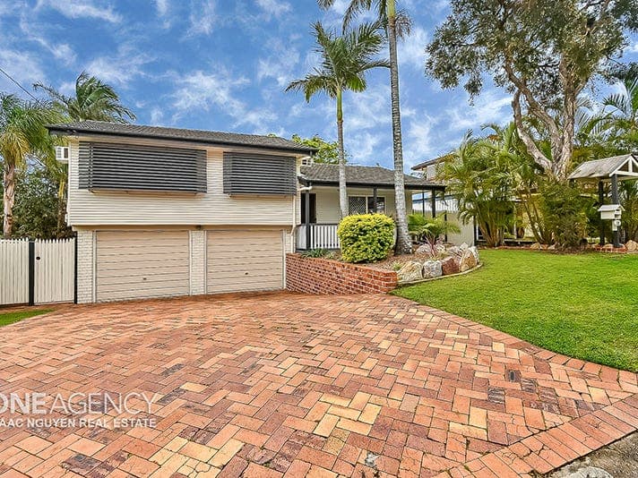 10 Coolinda Street, Sunnybank, Sunnybank - Thumbnail 2