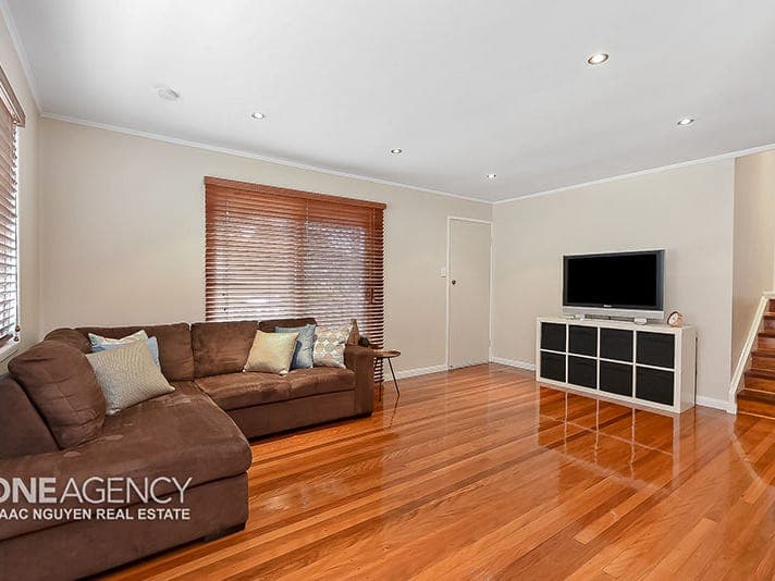 10 Coolinda Street, Sunnybank, Sunnybank - Thumbnail 3