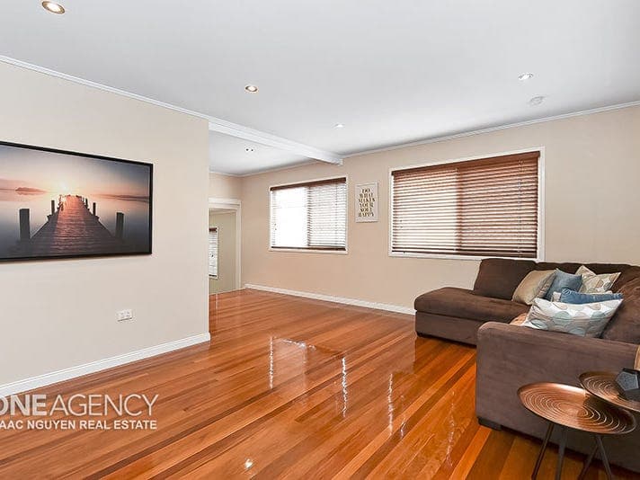 10 Coolinda Street, Sunnybank, Sunnybank - Thumbnail 4