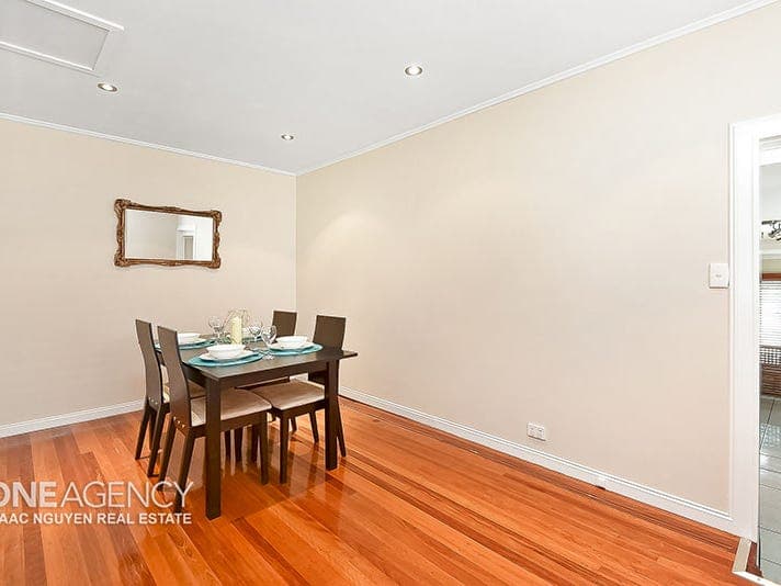 10 Coolinda Street, Sunnybank, Sunnybank - Thumbnail 5