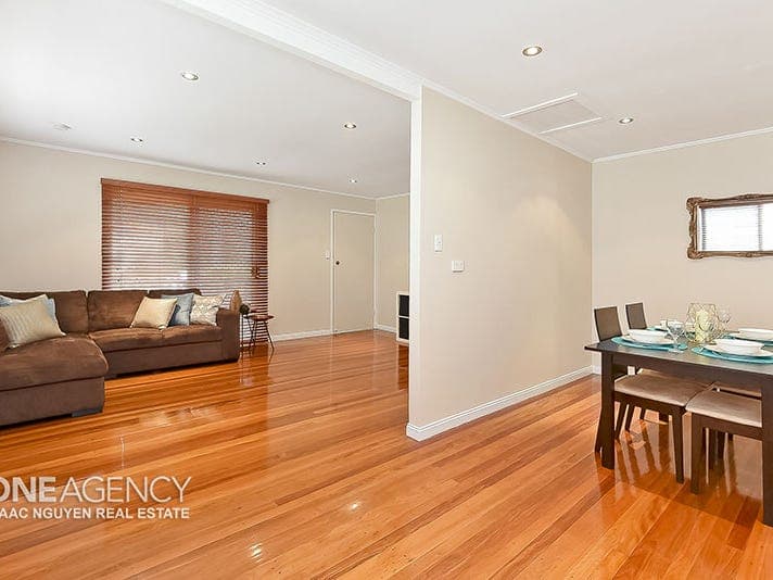 10 Coolinda Street, Sunnybank, Sunnybank - Thumbnail 6