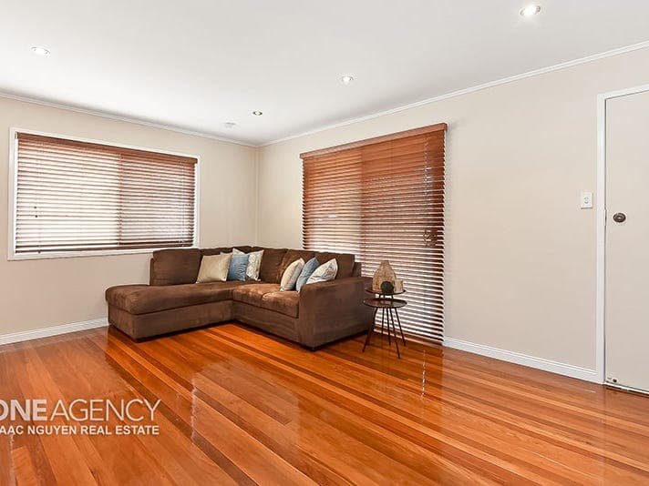 10 Coolinda Street, Sunnybank, Sunnybank - Thumbnail 7
