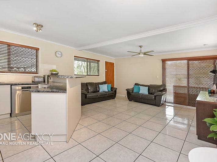 10 Coolinda Street, Sunnybank, Sunnybank - Thumbnail 8