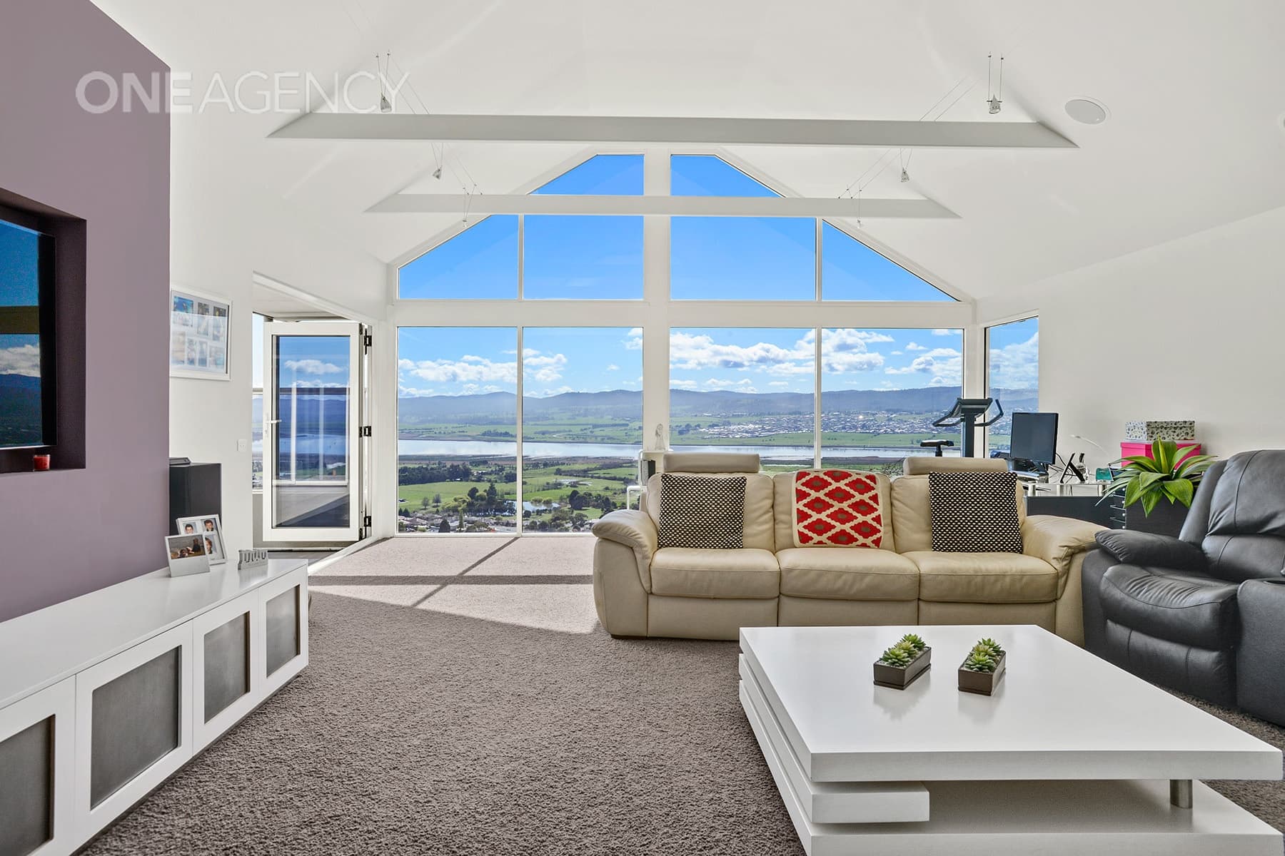 56 Penrith Street, Riverside, Riverside - Thumbnail 2
