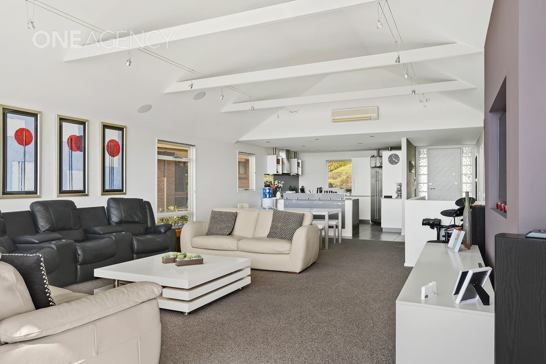 56 Penrith Street, Riverside, Riverside - Thumbnail 5